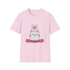 Happy Valentine's Day T-Shirt