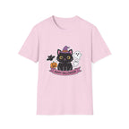 Happy Halloween T-Shirt