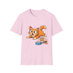 Clink Clink T-Shirt