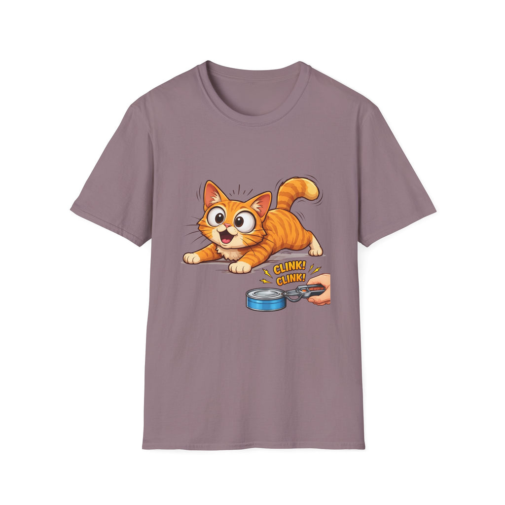 Clink Clink T-Shirt