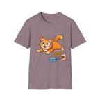 Clink Clink T-Shirt