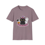 Happy Halloween T-Shirt