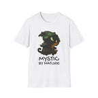 Mystic By Nature T-Shirt