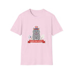 Happy 4th of July T-Shirt