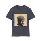 Zen Cat T-Shirt