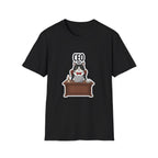 CEO T-Shirt
