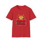 Game Over T-Shirt