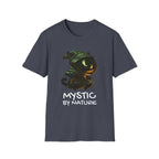 Mystic By Nature T-Shirt