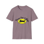 Time for a Nap T-Shirt