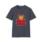 Game Over T-Shirt