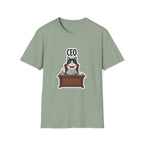 CEO T-Shirt
