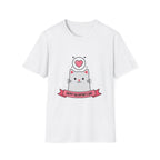 Happy Valentine's Day T-Shirt