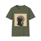Zen Cat T-Shirt