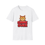 Game Over T-Shirt