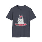 Happy Valentine's Day T-Shirt