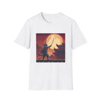 CATANA CAT T-Shirt