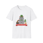 Happy St. Patrick's Day T-Shirt