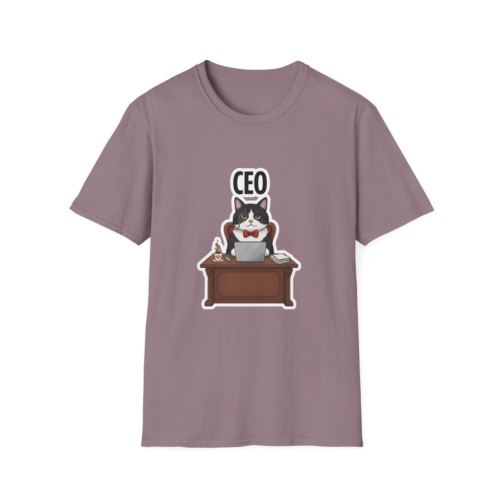 CEO T-Shirt
