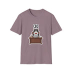 CEO T-Shirt