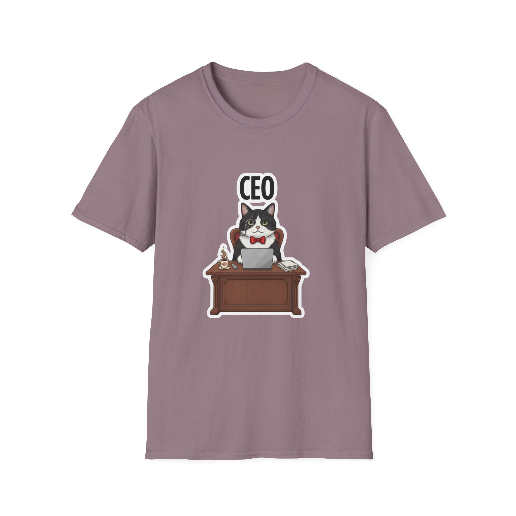 CEO T-Shirt
