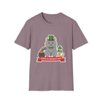 Happy St. Patrick's Day T-Shirt