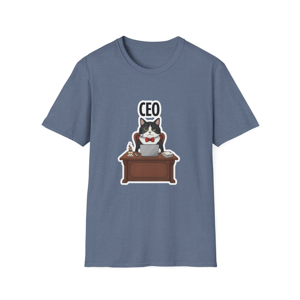 CEO T-Shirt