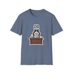 CEO T-Shirt