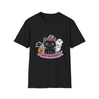 Happy Halloween T-Shirt