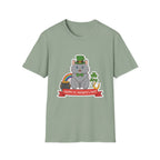 Happy St. Patrick's Day T-Shirt