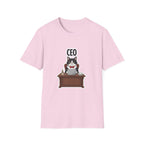 CEO T-Shirt