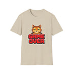 Game Over T-Shirt