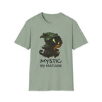 Mystic By Nature T-Shirt