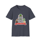 Happy St. Patrick's Day T-Shirt
