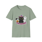 Happy Halloween T-Shirt