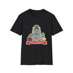 Happy St. Patrick's Day T-Shirt
