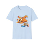 Clink Clink T-Shirt