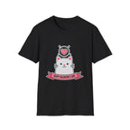 Happy Valentine's Day T-Shirt