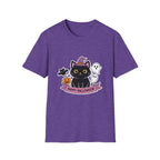 Happy Halloween T-Shirt