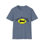 Time for a Nap T-Shirt