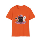Happy Halloween T-Shirt