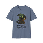 Mystic By Nature T-Shirt
