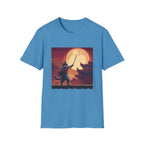CATANA CAT T-Shirt