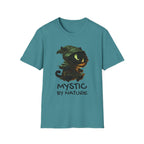 Mystic By Nature T-Shirt