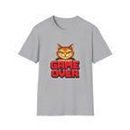 Game Over T-Shirt