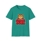 Game Over T-Shirt