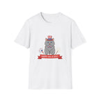 Happy 4th of July T-Shirt