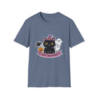 Happy Halloween T-Shirt
