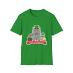 Happy St. Patrick's Day T-Shirt