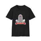 Happy 4th of July T-Shirt