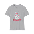 Happy Valentine's Day T-Shirt
